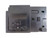 Heat N Glo IFT Control Module (SRV2326-130)