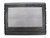 Heat N Glo Decorative Front (DF-42H)