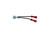 Heatilator, Heat N Glo & Heat N Glo Jumper Wire (SRV2187-198)