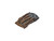 Heat N Glo & Heat N Glo Log Set Assembly (LOGS-MSR)