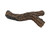 Heat N Glo & Heat N Glo Log Set Assembly (LOGS-MSR)