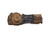 Heat N Glo & Heat N Glo Log Set Assembly (LOGS-MSR)
