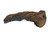 Heat N Glo & Heat N Glo Log Set Assembly (LOGS-MSR)