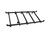 Heat N Glo 6000 Series Log Grate Assembly (390-360A)