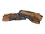 Heat N Glo & Quadrafire Log Assembly (LOGS-CFXGB)