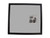 Heat N Glo Glass Assembly (GLA-PDV-FE)