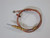 Heat N GloThermocouple (2103-511)