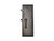 Heat N Glo SUPREME-I30-IFT Burner Assembly - NG/LP (2532-007)
