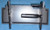 Heat N Glo Burner Assembly - NG (SRV2164-007)