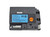 Heat N Glo IPI Control Module (2166-347)