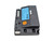 Heat N Glo IPI Control Module (2166-347)