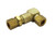 Heat N Glo Bulkhead Fitting (26457)