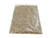 Heat N Glo Vermiculite (28746)