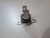 Heat N Glo High Limit Switch (SRV34816)