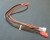 Heat N Glo Wire Harness (7010-156)