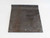 Quadrafire 2100 and Heat & Glo WS150 Steel Baffle (832-0080)