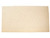 Heat N Glo North Star & Constitution Fiberboard Baffle & Insulation Kit (PP2568)