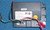 Heat N Glo IPI Control Assembly (SRV2164-030)