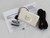 Heat N Glo Wall Switch Kit - 9v (WSK-CON)