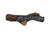 Heat N Glo Log Assembly (LOGS-550TRS-HD) Heat N Glo Log Assembly (LOGS-550TRS-HD)