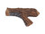 Heat N Glo Log Assembly (LOGS-750-E)