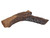 Heat N Glo Log Assembly (LOGS-950-E)