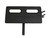 Heat N Glo True Series Burner Assembly - NG (2281-007)