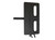 Heat N Glo True Series Burner Assembly - NG (2281-007)