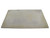 Heat N Glo Hearth Refractory (17174B)