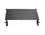 Heat N Glo Carolina Series TWILIGHT Burner Assembly - LP (674-175A)