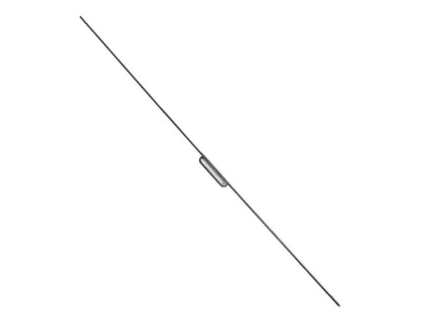 Majestic, Heat N Glo Firescreen Rod (SRV4044-175) Majestic, Heat N Glo Firescreen Rod (SRV4044-175)