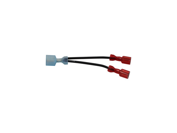 Heatilator, Heat N Glo & Heat N Glo Jumper Wire (SRV2187-198)