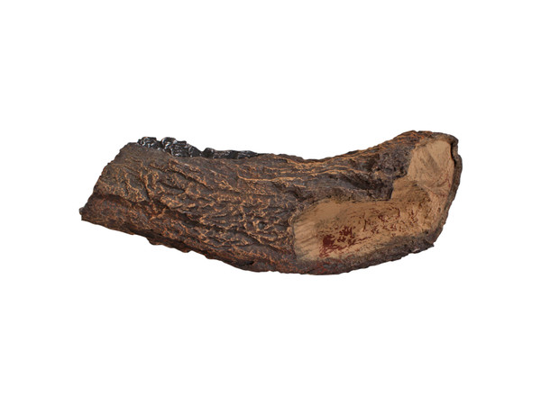 Heat N Glo 6000 Series Log 2 (SRV2164-702)