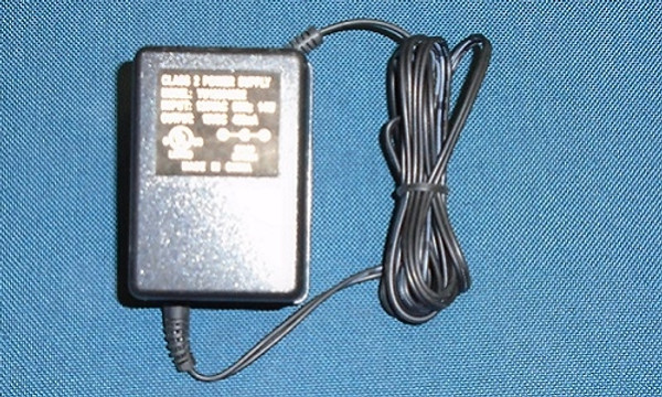 Heat N Glo Power Transformer - 12v (2101-290)