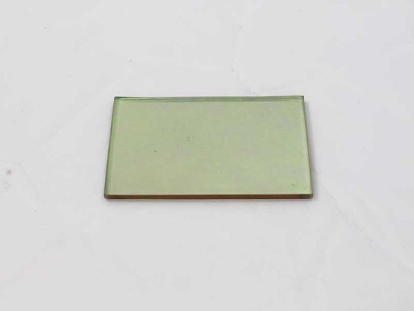 Heat N Glo LED Glass (2166-163)