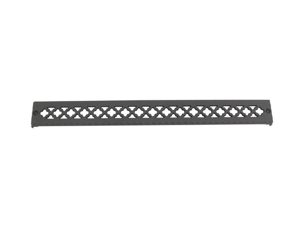 Heat N Glo Lower Grille Assembly (SRV480-7030)