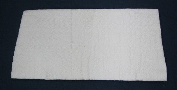 Northstar and Constitution Ceramic Blanket (SRV480-0760)