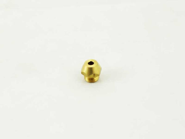 Heat N Glo, Heat N GloBurner Orifice #32C - NG (SRV582-832) Heat N Glo, Heat N GloBurner Orifice #32C - NG (SRV582-832)