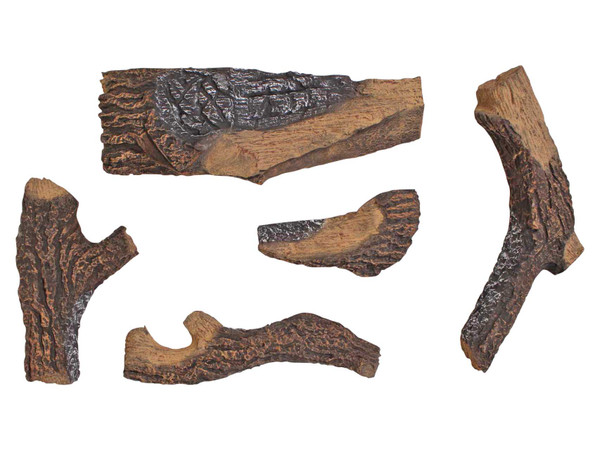 Heat N Glo Log Assembly (LOGS-950-E)