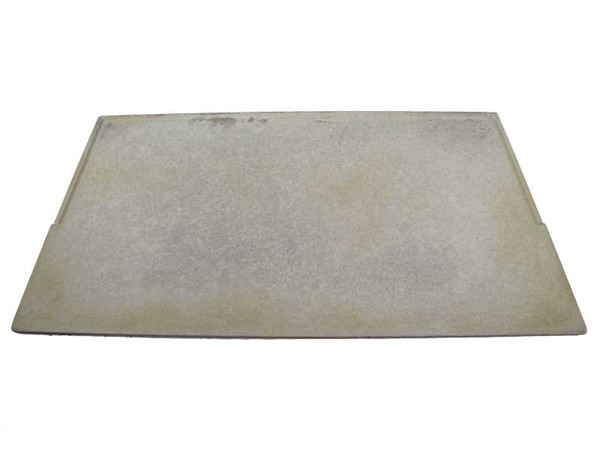 Heat N Glo Hearth Refractory (17174B)