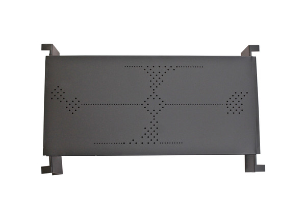 Heat N Glo Carolina Series TWILIGHT Burner Assembly - LP (674-175A)