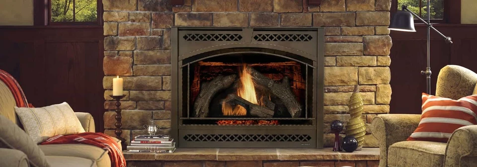 Heatnglo-parts.com - Your one source for your Heat N Glo Fireplace