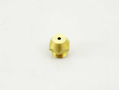 Heatilator, Heat N Glo Burner Orifice #52C - LP -SRV582-852