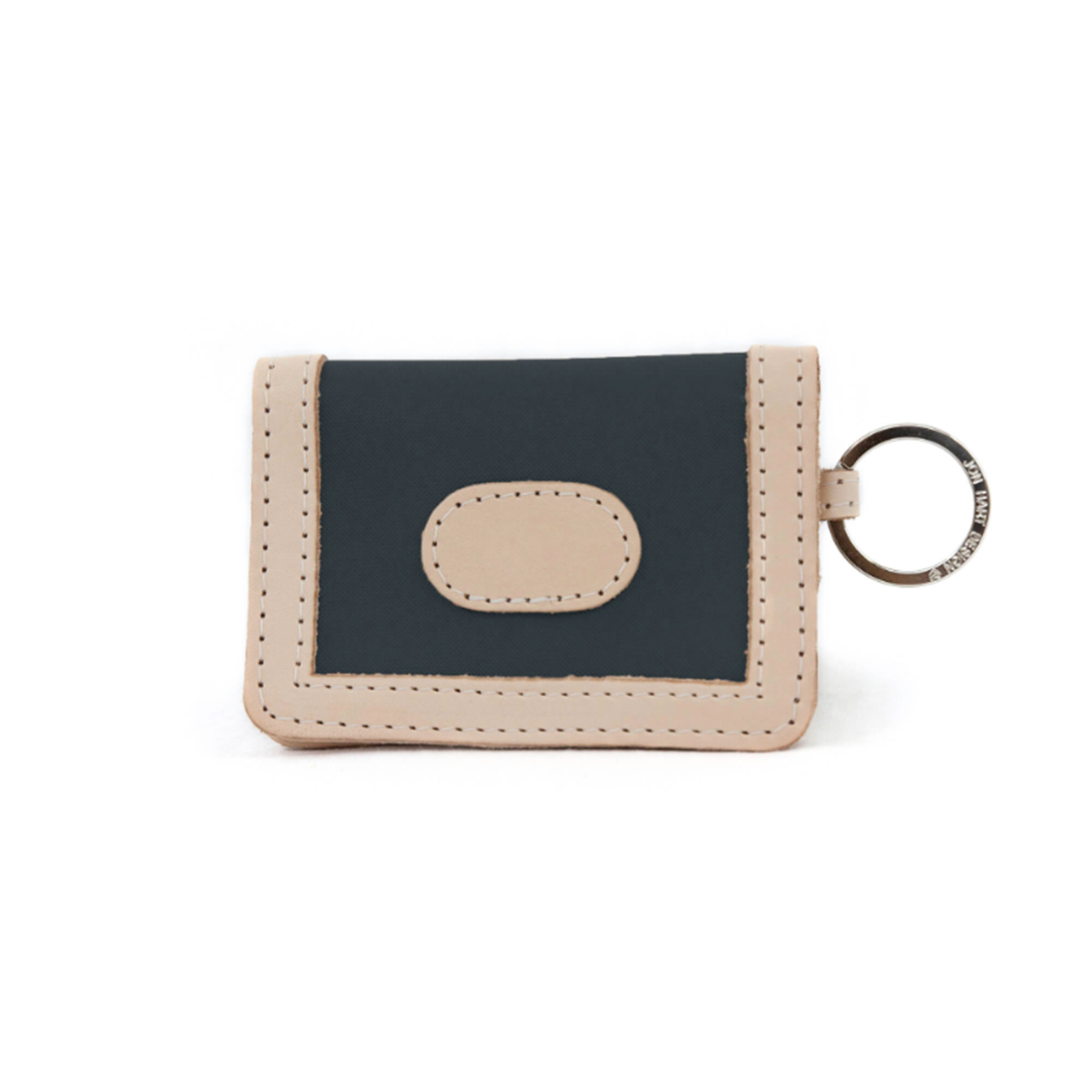 Jon Hart ID Wallet - French Blue main image 0