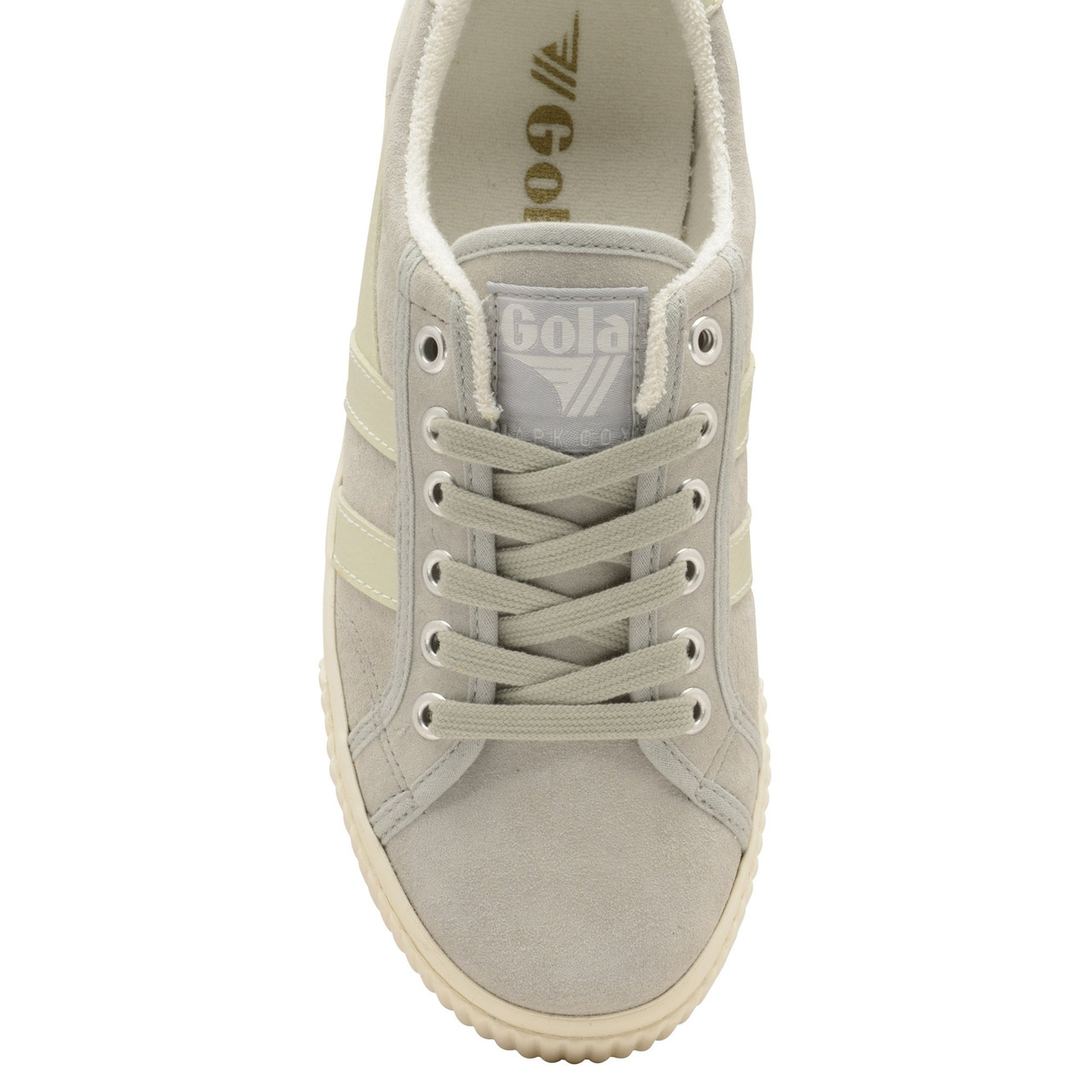 gola mark cox sneakers