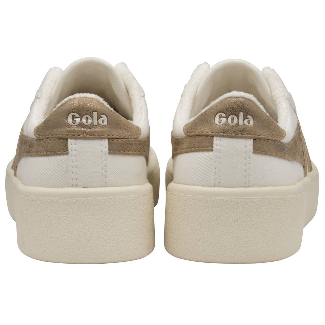 gola mark cox sneakers