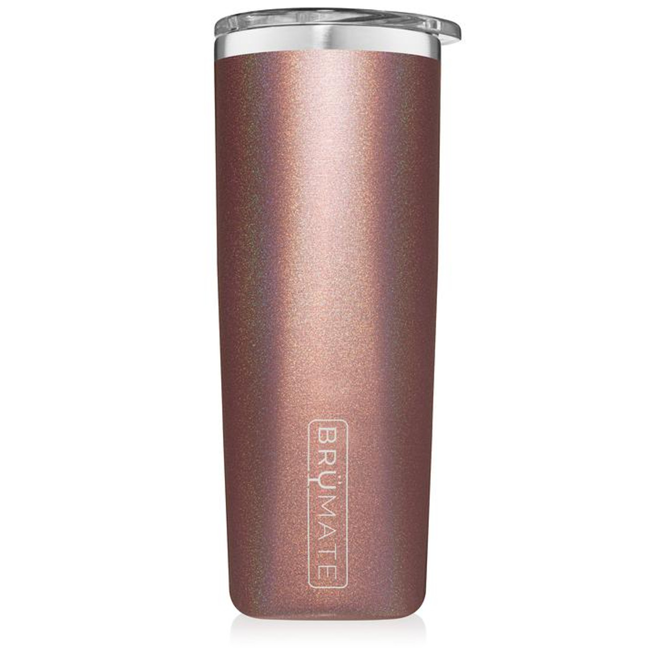 Highball Tumbler 12oz- Carrara