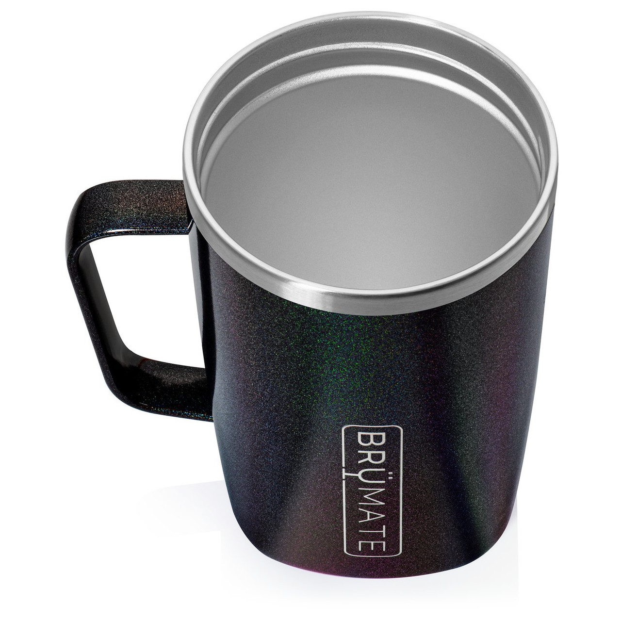 Brumate 16oz Toddy, Custom Engraved Mug, Personalized Brumate, Coffee Mug,  Tea Mug, 100% Leaf-proof -  Sweden