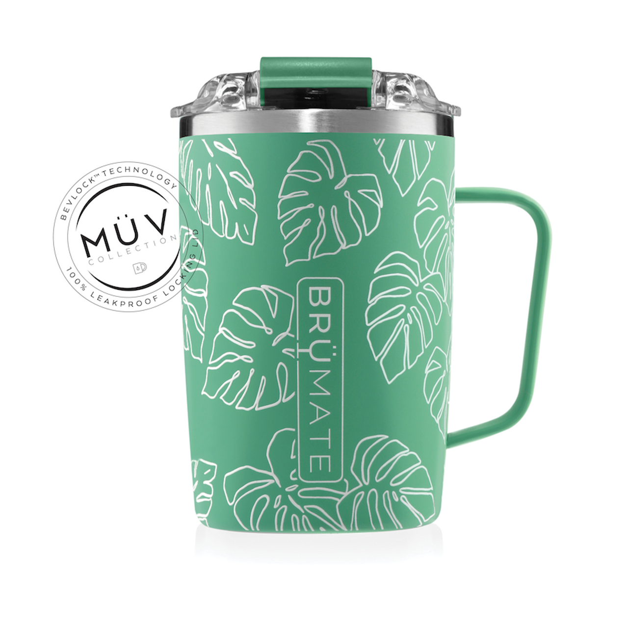 https://cdn11.bigcommerce.com/s-7nlts4fdh4/images/stencil/1280x1280/products/3325/7395/toddy-monstera-muv-badge_1f75a117-85b5-4c16-9b0c-5e6fe8259adb_2048x2048__60751.1624722235.png?c=2