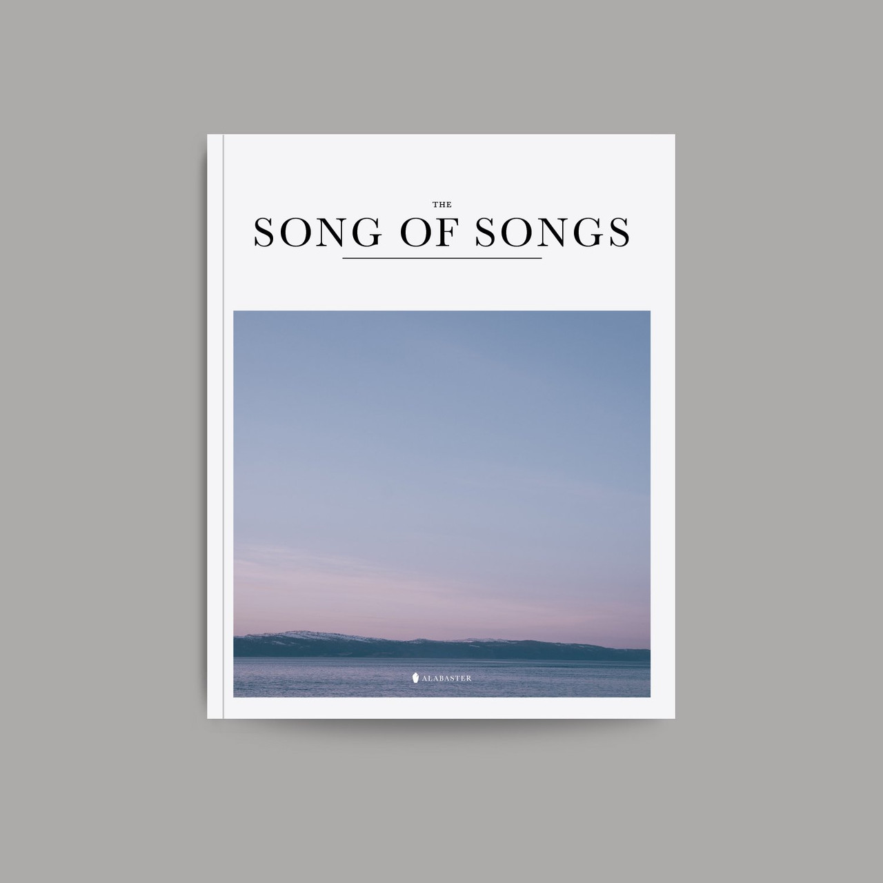Songs　Hardcover　Song　Of　Green